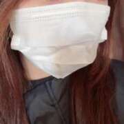 ヒメ日記 2025/11/29 08:53 投稿 あおい 川崎・東横人妻城