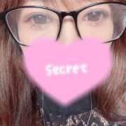 あおい 出勤だー！！ 川崎・東横人妻城