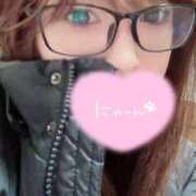 ヒメ日記 2025/12/13 08:54 投稿 あおい 川崎・東横人妻城