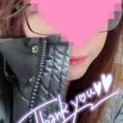 ヒメ日記 2025/12/17 17:48 投稿 あおい 川崎・東横人妻城