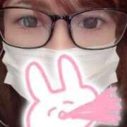 ヒメ日記 2025/12/23 09:30 投稿 あおい 川崎・東横人妻城