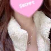 ヒメ日記 2025/12/27 08:56 投稿 あおい 川崎・東横人妻城