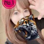 ヒメ日記 2025/12/28 17:08 投稿 あおい 川崎・東横人妻城