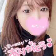 ヒメ日記 2025/12/29 17:58 投稿 あおい 川崎・東横人妻城