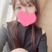 ヒメ日記 2025/12/31 19:21 投稿 あおい 川崎・東横人妻城