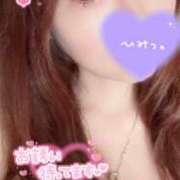 ヒメ日記 2026/01/02 09:45 投稿 あおい 川崎・東横人妻城