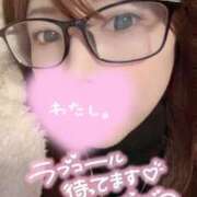 ヒメ日記 2026/01/08 08:28 投稿 あおい 川崎・東横人妻城