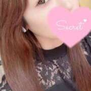 ヒメ日記 2026/01/14 20:54 投稿 あおい 川崎・東横人妻城