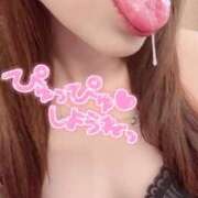 ヒメ日記 2026/01/19 17:37 投稿 あおい 川崎・東横人妻城