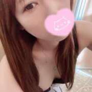 ヒメ日記 2026/01/20 08:41 投稿 あおい 川崎・東横人妻城