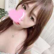 ヒメ日記 2026/01/24 08:33 投稿 あおい 川崎・東横人妻城