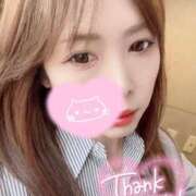 ヒメ日記 2026/01/30 21:54 投稿 あおい 川崎・東横人妻城