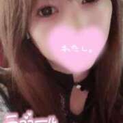 ヒメ日記 2026/02/03 08:38 投稿 あおい 川崎・東横人妻城