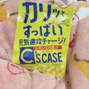 あおい ごめんなさい 川崎・東横人妻城