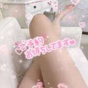 ヒメ日記 2026/03/04 16:36 投稿 あおい 川崎・東横人妻城