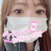 ヒメ日記 2026/03/05 08:41 投稿 あおい 川崎・東横人妻城