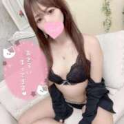 ヒメ日記 2026/03/07 09:18 投稿 あおい 川崎・東横人妻城