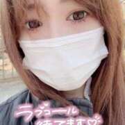 ヒメ日記 2026/03/12 08:24 投稿 あおい 川崎・東横人妻城