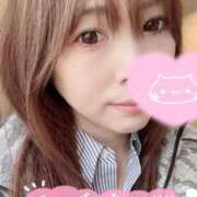 ヒメ日記 2026/03/14 09:12 投稿 あおい 川崎・東横人妻城