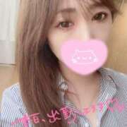 ヒメ日記 2026/04/02 10:25 投稿 あおい 川崎・東横人妻城