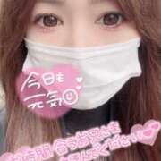 ヒメ日記 2026/04/04 08:40 投稿 あおい 川崎・東横人妻城