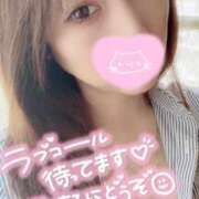 あおい おはようございます！ 川崎・東横人妻城