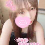 ヒメ日記 2026/04/18 09:59 投稿 あおい 川崎・東横人妻城