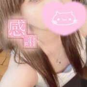 ヒメ日記 2026/04/21 09:52 投稿 あおい 川崎・東横人妻城