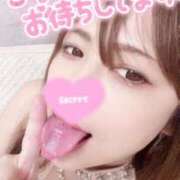 ヒメ日記 2026/04/27 15:56 投稿 あおい 川崎・東横人妻城