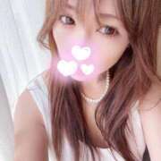 ヒメ日記 2026/05/12 09:09 投稿 あおい 川崎・東横人妻城