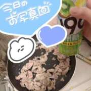 ヒメ日記 2026/05/29 16:57 投稿 あおい 川崎・東横人妻城