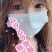 ヒメ日記 2026/06/04 08:32 投稿 あおい 川崎・東横人妻城