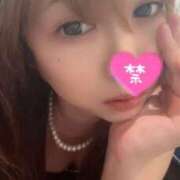 ヒメ日記 2026/07/14 13:22 投稿 あおい 川崎・東横人妻城