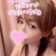 ヒメ日記 2026/07/21 10:25 投稿 あおい 川崎・東横人妻城