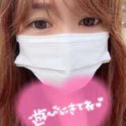 ヒメ日記 2026/07/28 08:53 投稿 あおい 川崎・東横人妻城