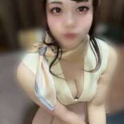 ヒメ日記 2025/11/16 22:49 投稿 はな モアグループ熊谷人妻花壇