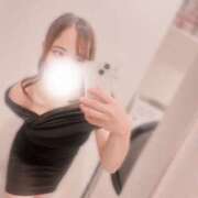 ヒメ日記 2025/11/17 12:00 投稿 はな モアグループ熊谷人妻花壇