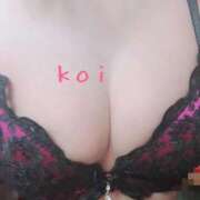 ヒメ日記 2025/12/18 10:52 投稿 恋-こい- clubさくら京橋店