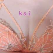 ヒメ日記 2025/12/27 15:32 投稿 恋-こい- clubさくら京橋店