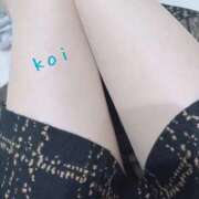 ヒメ日記 2025/12/29 12:22 投稿 恋-こい- clubさくら京橋店