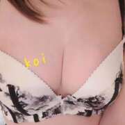 ヒメ日記 2026/01/10 13:22 投稿 恋-こい- clubさくら京橋店