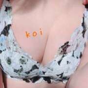 ヒメ日記 2026/01/23 10:12 投稿 恋-こい- clubさくら京橋店