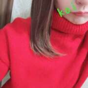 ヒメ日記 2026/01/31 10:32 投稿 恋-こい- clubさくら京橋店