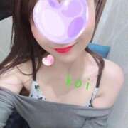 ヒメ日記 2026/02/23 11:12 投稿 恋-こい- clubさくら京橋店