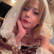 ヒメ日記 2025/11/29 01:22 投稿 最上れいか Top Queen ~トップクイーン~