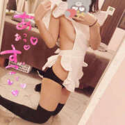 ヒメ日記 2025/11/16 00:00 投稿 依央利-いおり【FG系列】 ほんとうの人妻　柏店