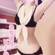 ヒメ日記 2025/11/23 14:02 投稿 依央利-いおり【FG系列】 ほんとうの人妻　柏店