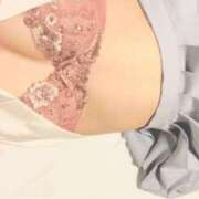 ヒメ日記 2025/11/24 02:01 投稿 依央利-いおり【FG系列】 ほんとうの人妻　柏店