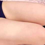 ヒメ日記 2025/11/15 16:50 投稿 仁科 ちか アリス女学院 日本橋校