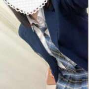 ヒメ日記 2025/11/16 08:20 投稿 仁科 ちか アリス女学院 日本橋校